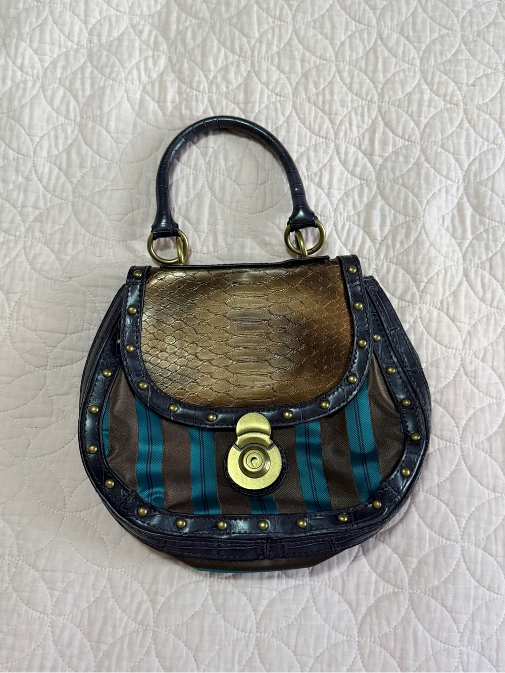 Nine West  Hand bag